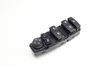 Door Master Window Switch 61319238239 — photo 2