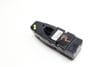 Door Master Window Switch 61319238239 — photo 3
