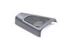 Door Tweeter Speaker Grille / Cover 51337199299 — photo 1