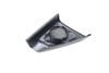 Door Tweeter Speaker Grille / Cover 51337199299 — photo 3