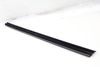 Door Window Slot Seal / Trim (INNER) 51337182277 — photo 1