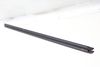 Door Window Slot Seal / Trim (INNER) 51337182277 — photo 2