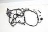 Door Wiring Harness 61129255986 — photo 2
