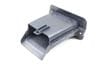 Engine Air Duct 51757185167 — photo 1