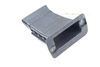 Engine Air Duct 51757185167 — photo 2