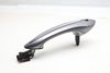 Exterior Door Handle 51217305343 — photo 1