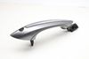 Exterior Door Handle 51217305343 — photo 2