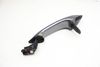 Exterior Door Handle 51217305343 — photo 3