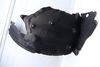 Fender Liner / Wheel Housing Cover (REAR) 51717186723 — photo 1