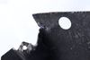 Fender Liner / Wheel Housing Cover (REAR) 51717186723 — photo 4