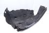 Fender Liner / Wheel Housing Cover (REAR) 51717186723 — photo 5