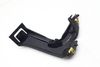 Fender Mount Bracket / Spacer 51117207931 — photo 1