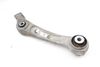 Lower Control Arm (REARWARD) 31126850605 — photo 1