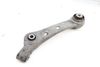 Lower Control Arm (REARWARD) 31126850605 — photo 2