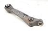 Lower Control Arm (REARWARD) 31126850605 — photo 2