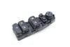 Master Window Switch 61319241955 — photo 1