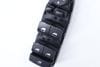 Master Window Switch 61319241955 — photo 2