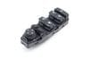 Master Window Switch 61319241955 — photo 3
