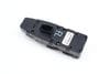 Master Window Switch 61319241955 — photo 4
