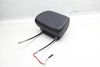Headrest / Head Rest (ELECTRIC) 52107236827 — photo 1
