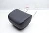 Headrest / Head Rest (ELECTRIC) 52107236827 — photo 2
