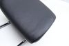 Headrest / Head Rest (ELECTRIC) 52107236827 — photo 3