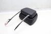 Headrest / Head Rest (ELECTRIC) 52107236827 — photo 4