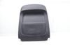Seat Back Panel w/ Pocket 52109173668 — photo 1