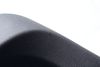 Seat Back Panel w/ Pocket 52109173668 — photo 2