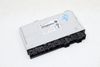 Seat Control Module 61359257100 — photo 1
