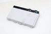 Seat Control Module 61359257100 — photo 2