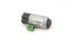 Slide Seat Motor 52107242070 — photo 1