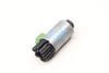 Slide Seat Motor 52107242070 — photo 2