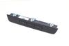 Seat Adjustment Memory Switch 61319215808 — photo 1
