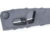Seat Adjustment Switch 61319275077 — photo 2