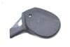 Seat Inner Trim Panel / Cover 52106981773 — photo 2