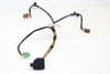 Seat Motor Wiring Harness 61129231445 — photo 1