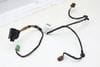 Seat Motor Wiring Harness 61129231445 — photo 2