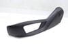 Seat Switch Trim / Panel 52106981769 — photo 1