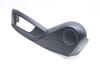 Seat Switch Trim / Panel 52106981769 — photo 2