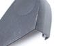 Seat Switch Trim / Panel 52106981769 — photo 3