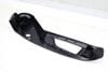 Seat Switch Trim / Panel 52106981769 — photo 4