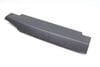 Seat Trim / Cover Panel 52106981777 — photo 2