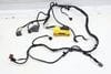 Seat Wiring Harness 61119259170 — photo 1