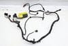 Seat Wiring Harness 61119259170 — photo 2