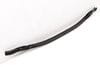Lower Bumper Mount Bracket 51117203078 — photo 2