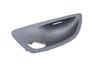 Interior Door Handle Insert / Trim 51417226353 — photo 1