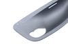 Interior Door Handle Insert / Trim 51417226353 — photo 2