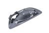 Interior Door Handle Insert / Trim 51417226353 — photo 3
