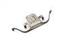 Brake Retaining Clip 34116798879 — photo 1